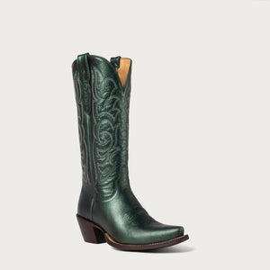 CITY Boots X Lone River: The Classic Rita Boot - CITY Boots