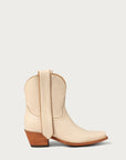 The Bone 24/7 Boot - CITY Boots