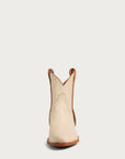 The Bone 24/7 Boot - CITY Boots