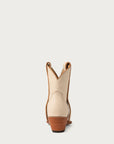 The Bone 24/7 Boot - CITY Boots