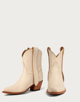 The Bone 24/7 Boot - CITY Boots