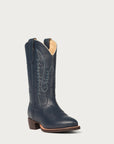 The Porter - CITY Boots