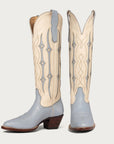 The Congress Boot - CITY Boots