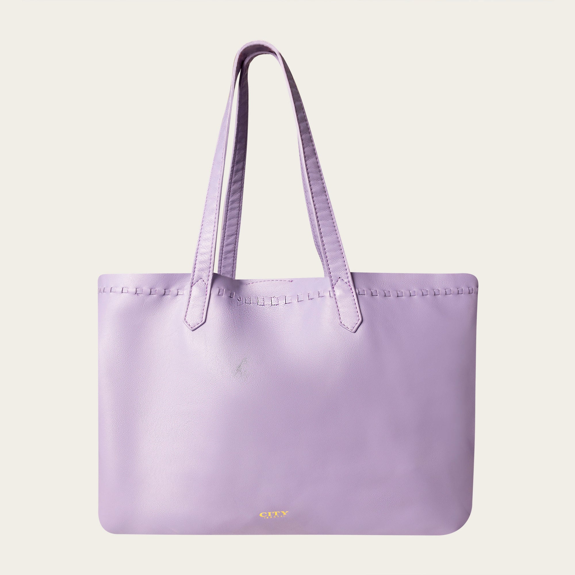 The CITY Tote - CITY Boots