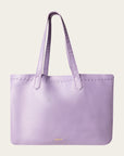 The CITY Tote - CITY Boots