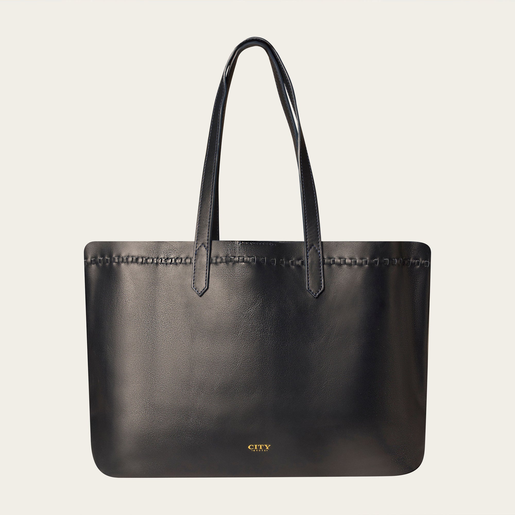 The CITY Tote - CITY Boots