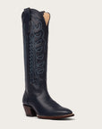 The Memorial Boot - CITY Boots