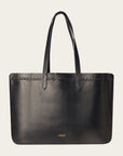 The CITY Tote - CITY Boots