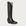 The Preston Boot - CITY Boots