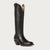 The Preston Boot - CITY Boots