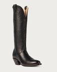 The Preston Boot - CITY Boots