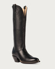 The Preston Boot - CITY Boots