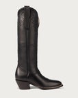The Preston Boot - CITY Boots