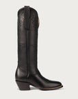 The Preston Boot - CITY Boots