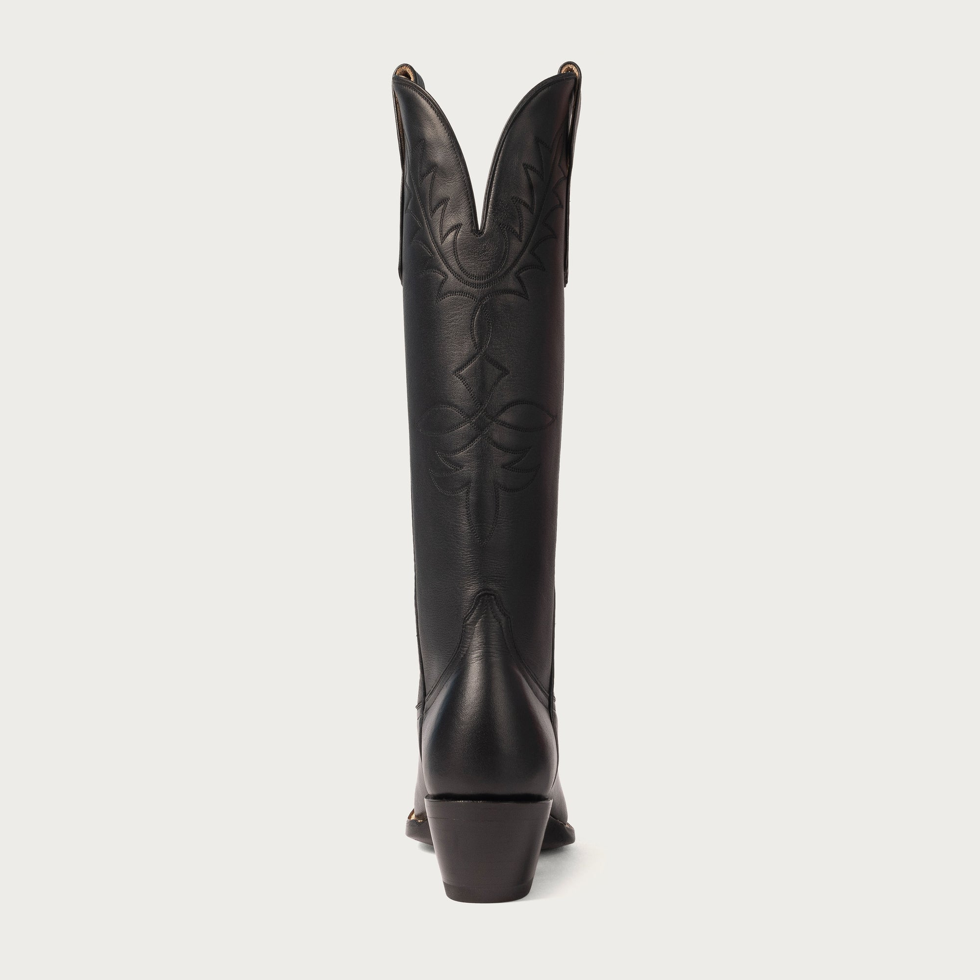 The Preston Boot - CITY Boots