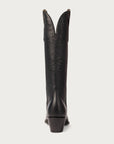 The Preston Boot - CITY Boots