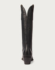 The Preston Boot - CITY Boots