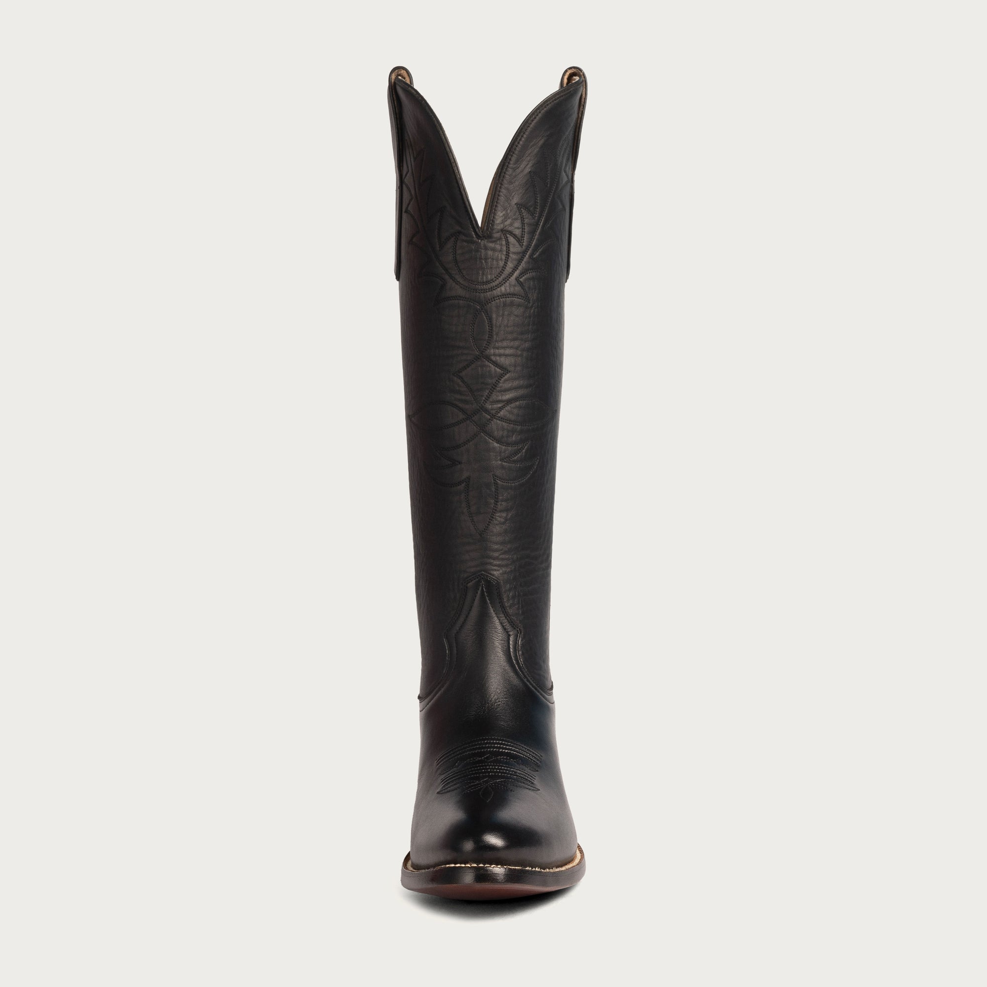 The Preston Boot - CITY Boots