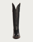 The Preston Boot - CITY Boots