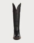 The Preston Boot - CITY Boots