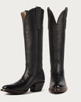 The Preston Boot - CITY Boots