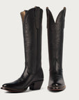 The Preston Boot - CITY Boots