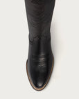 The Preston Boot - CITY Boots