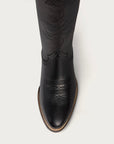 The Preston Boot - CITY Boots
