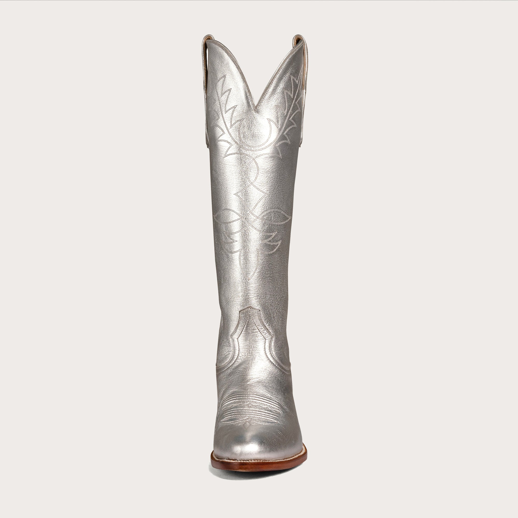 The Victory Boot - CITY Boots