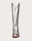 The Victory Boot - CITY Boots