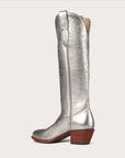 The Victory Boot - CITY Boots