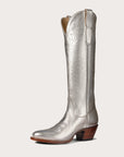 The Victory Boot - CITY Boots