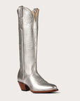 The Victory Boot - CITY Boots