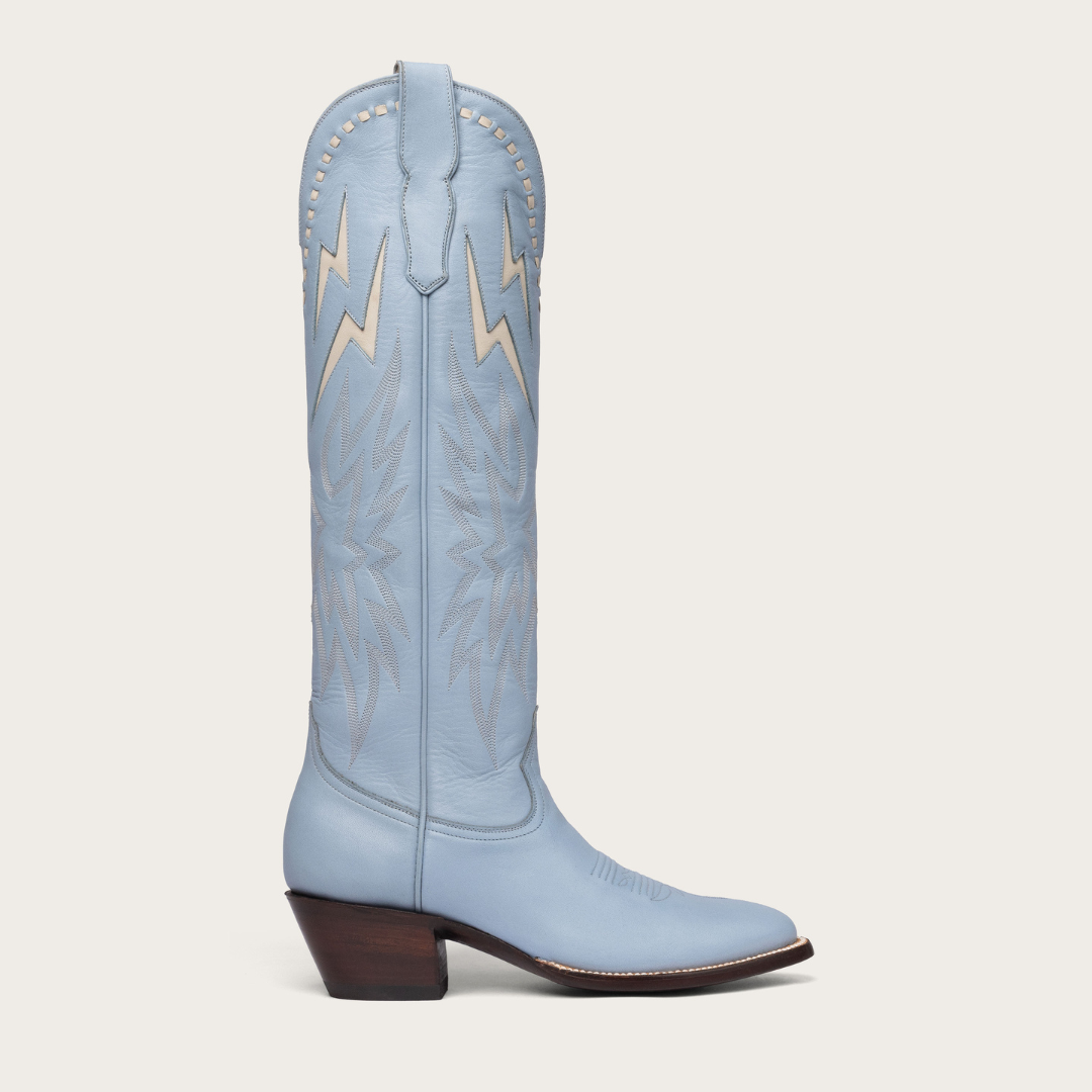 Limited boots discount