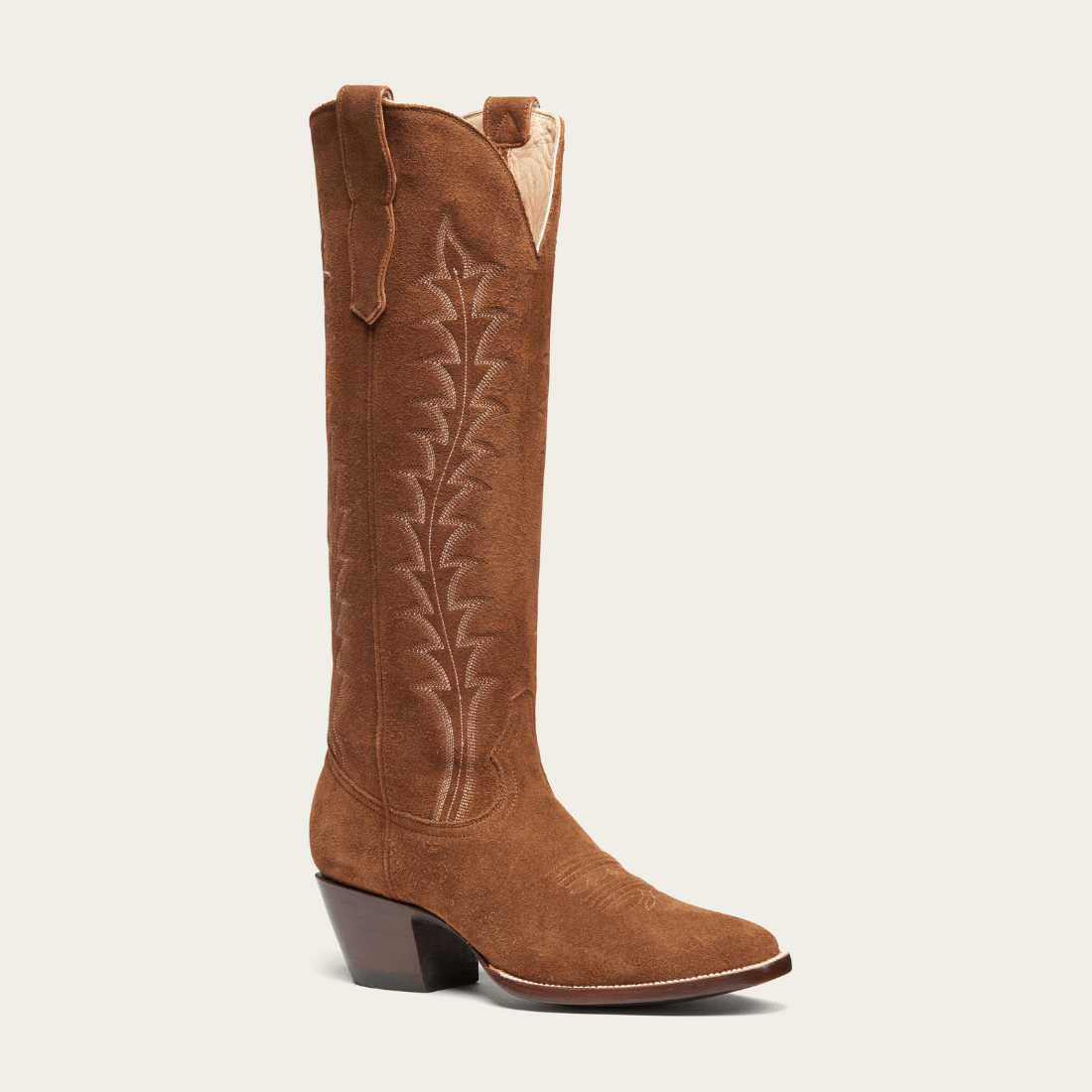 Denzy boots discount