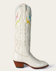 Rainbow Lightning Boot Limited Edition - CITY Boots