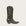 The Memphis Boot Green and Camo - CITY Boots