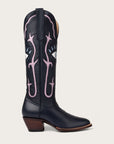 Evil Eye Boot - CITY Boots