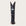 Evil Eye Boot - CITY Boots
