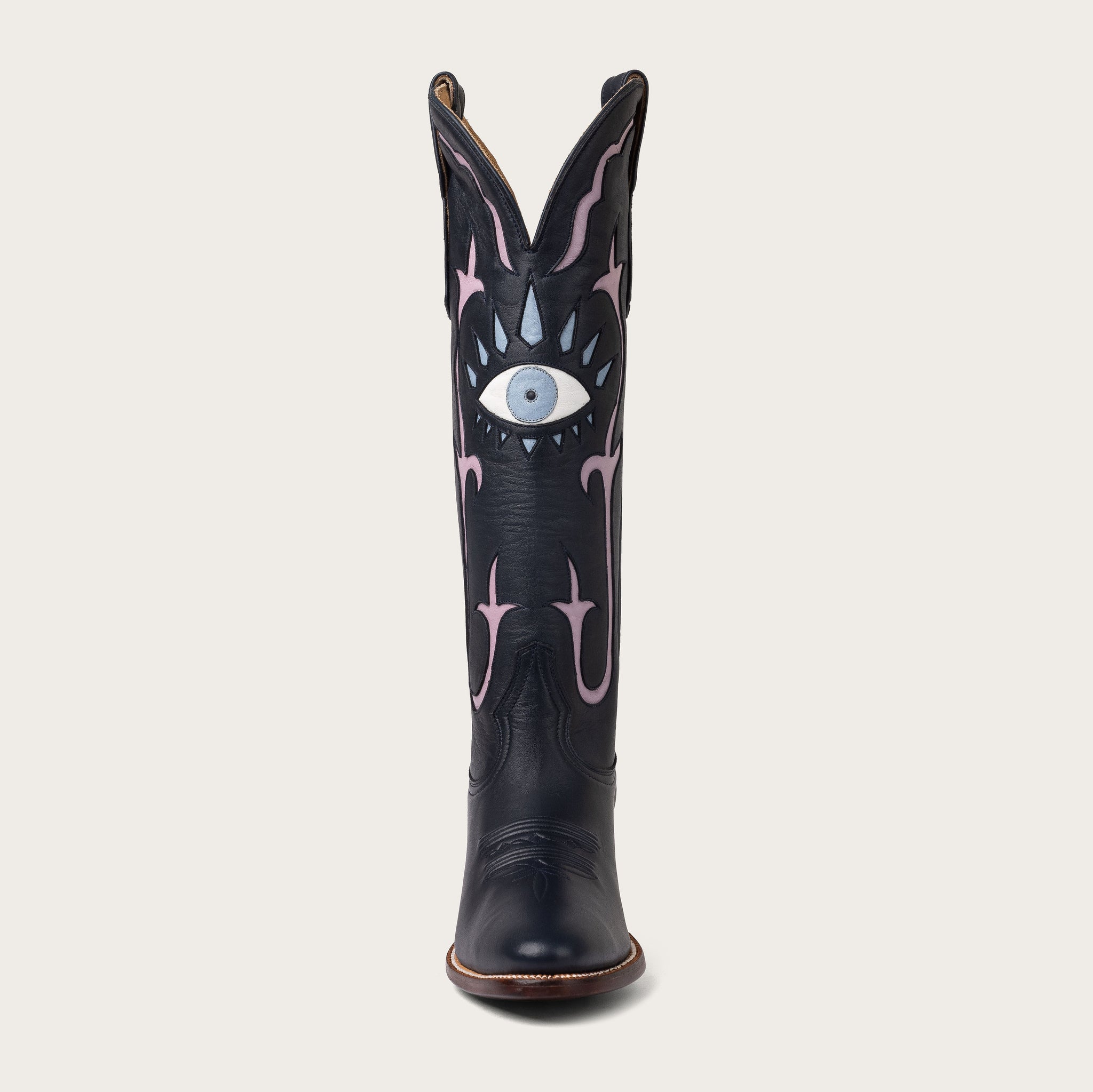 Christian Dior boots  eBay