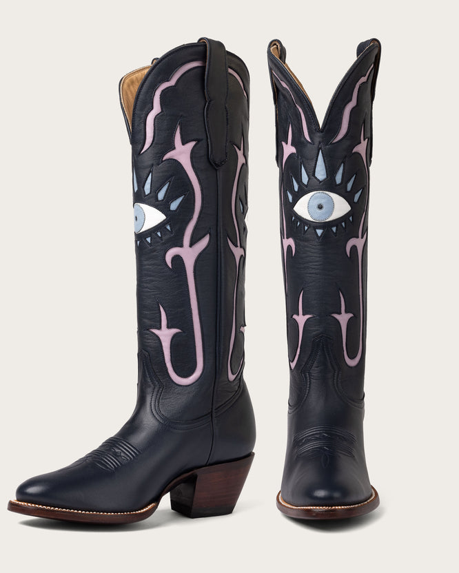 city walk boots