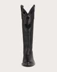Black & Black Heart Boot Limited Edition