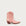 The CITY Boots Pink Croc 24/7 - CITY Boots