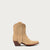 The Bone Suede 24/7 - CITY Boots