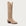 The Houston Boot Grey Suede - CITY Boots