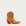 The 24/7 Boot Brown Suede - CITY Boots