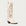 The Evil Eye Boot Bone - CITY Boots