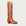 The Evil Eye Boot Saddle - CITY Boots