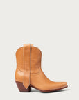 The 24/7 Boot Honey - CITY Boots