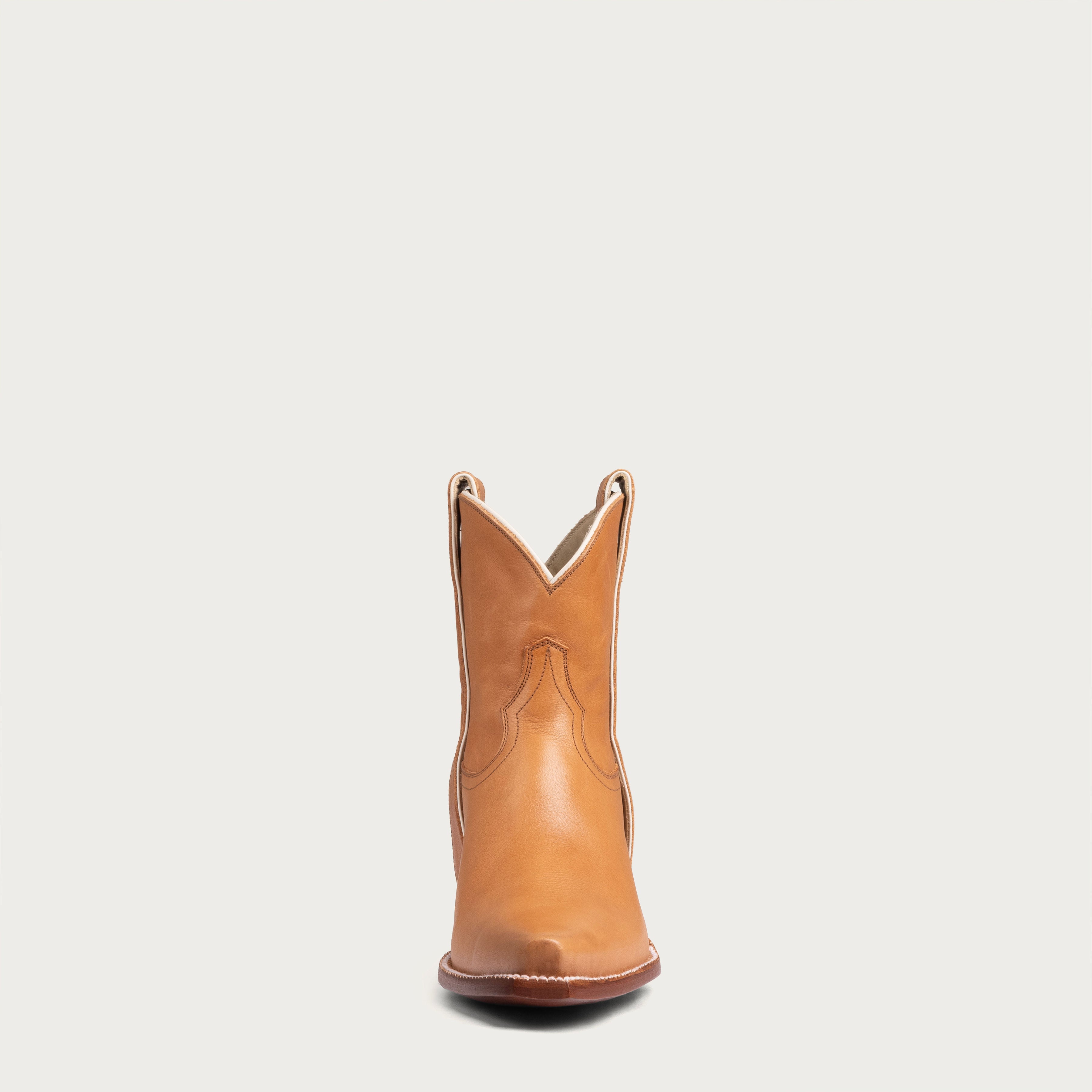 The 24/7 Boot Honey – CITY Boots